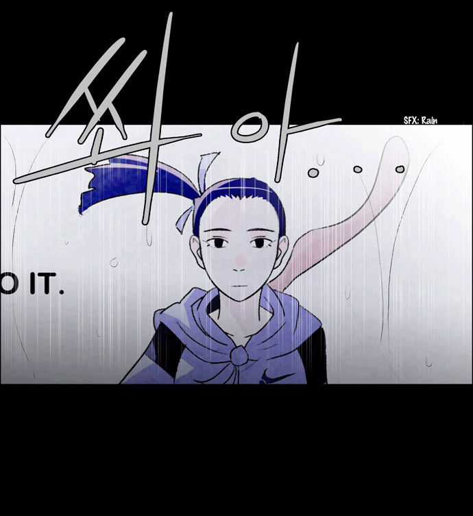 Thành Phố Ma Thuật Chapter 0 trang 12