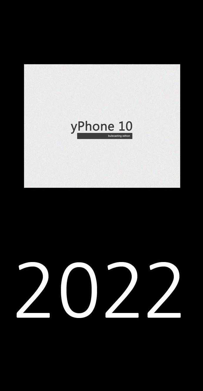 Thành Phố Ma Thuật Chapter 0 trang 7