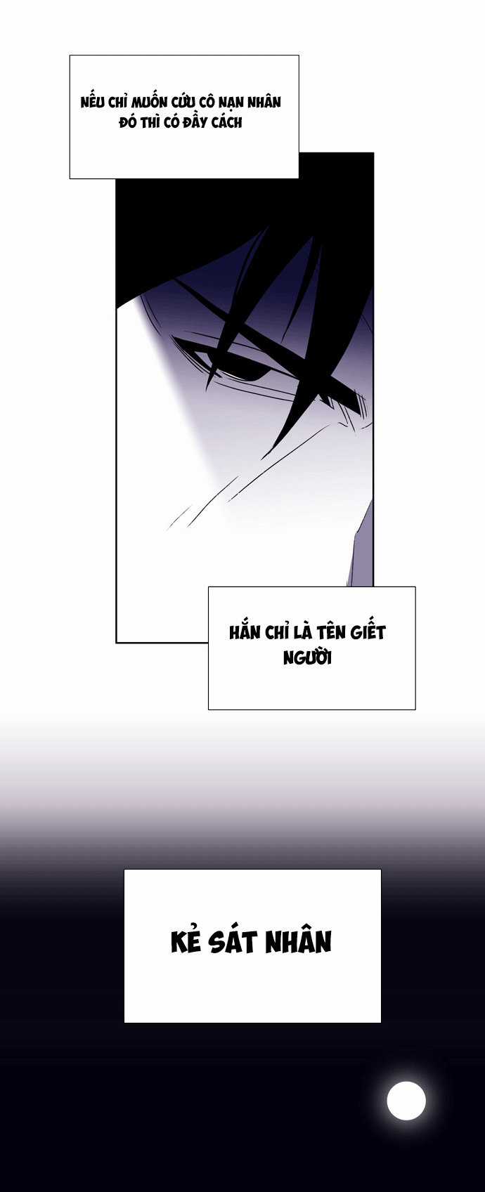 Thành Phố Ma Thuật Chapter 1 trang 40