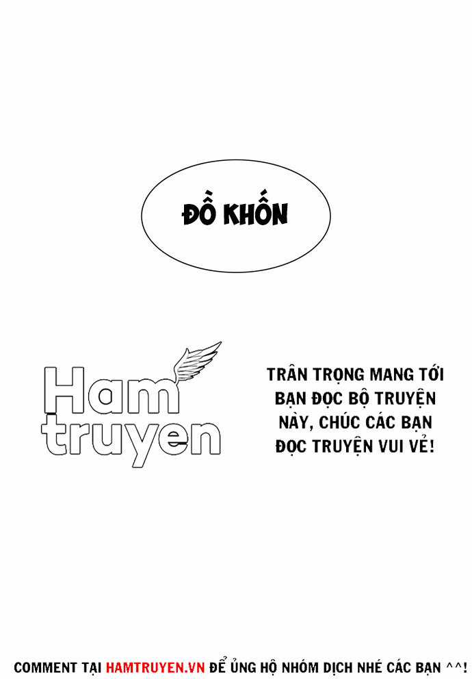 Thành Phố Ma Thuật Chapter 1 trang 50