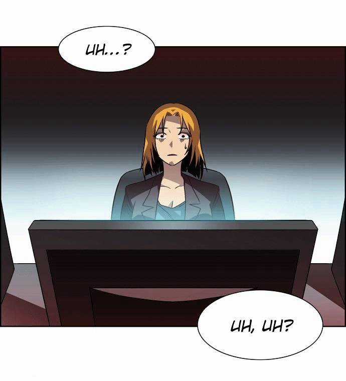 Thành Phố Ma Thuật Chapter 10 trang 17