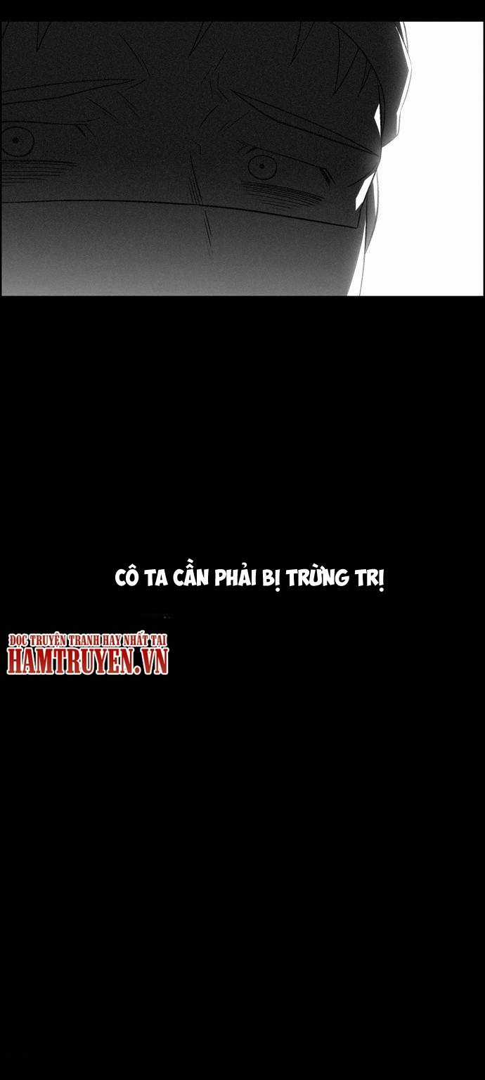 Thành Phố Ma Thuật Chapter 11 trang 39