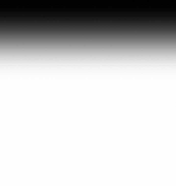 Thành Phố Ma Thuật Chapter 11 trang 40