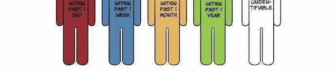 Thành Phố Ma Thuật Chapter 12 trang 11