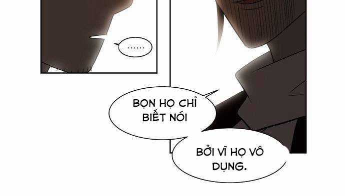 Thành Phố Ma Thuật Chapter 12 trang 16