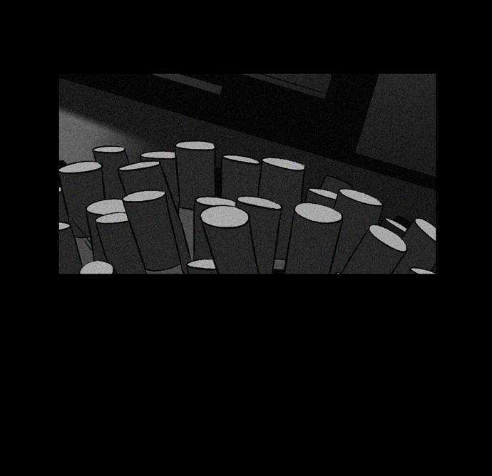 Thành Phố Ma Thuật Chapter 12 trang 2