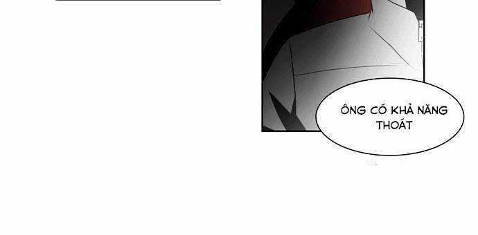 Thành Phố Ma Thuật Chapter 12 trang 22