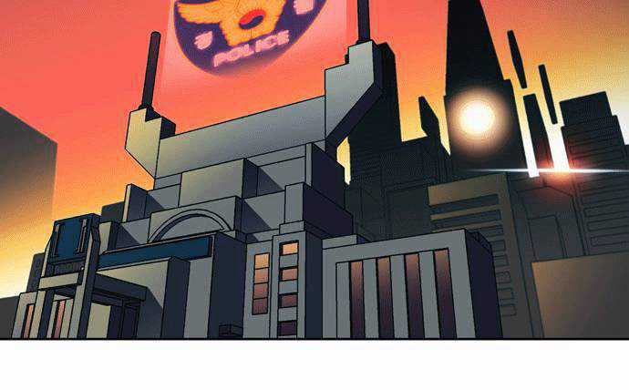 Thành Phố Ma Thuật Chapter 12 trang 24