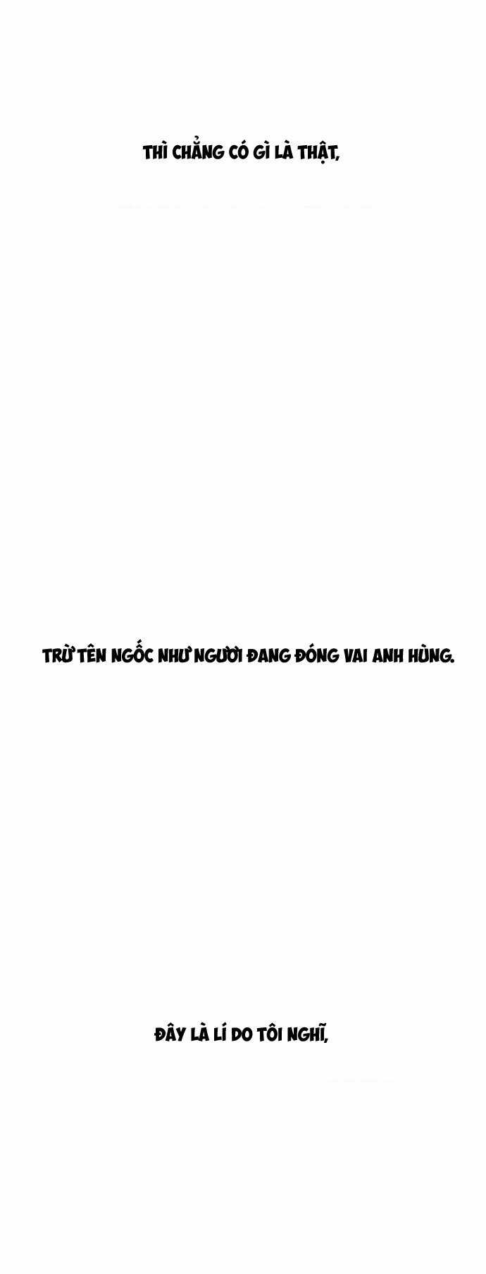 Thành Phố Ma Thuật Chapter 12 trang 41