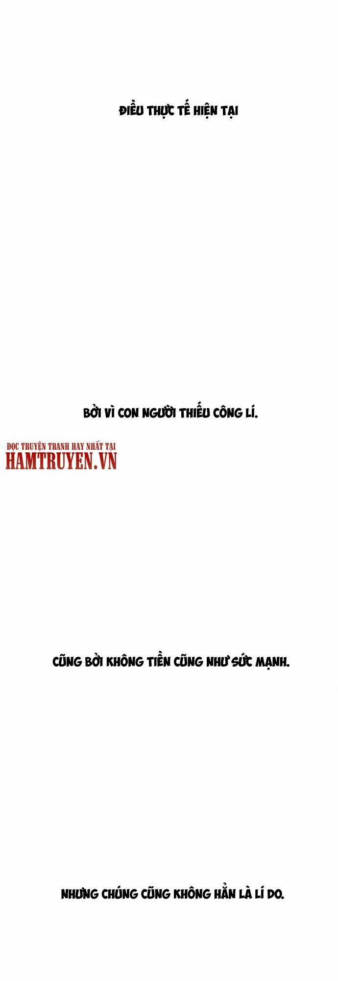 Thành Phố Ma Thuật Chapter 12 trang 42