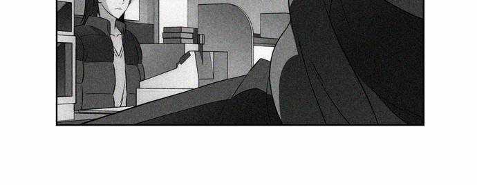 Thành Phố Ma Thuật Chapter 12 trang 46