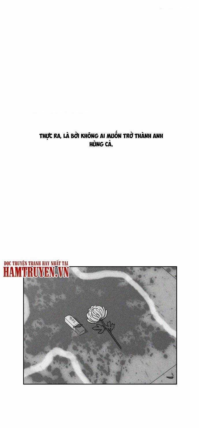 Thành Phố Ma Thuật Chapter 12 trang 49