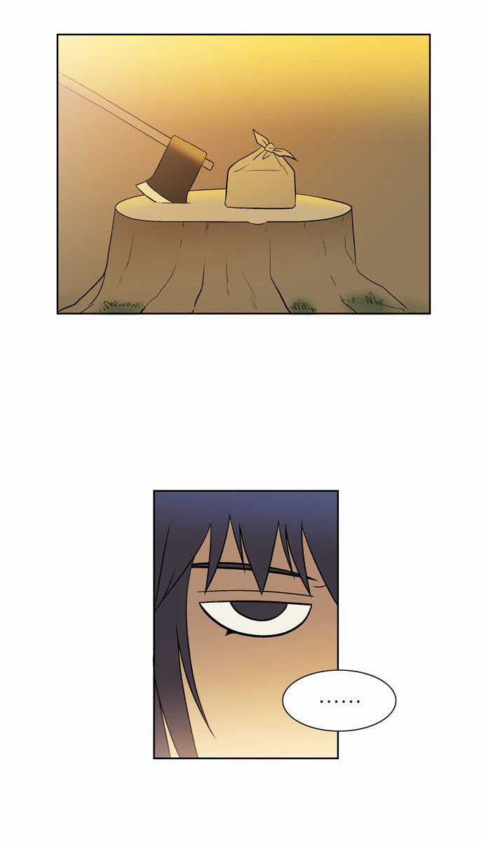 Thành Phố Ma Thuật Chapter 13 trang 25