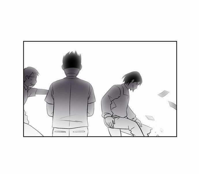 Thành Phố Ma Thuật Chapter 13 trang 36