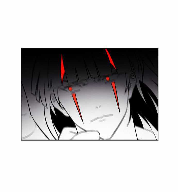 Thành Phố Ma Thuật Chapter 13 trang 40