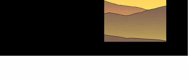 Thành Phố Ma Thuật Chapter 14 trang 13