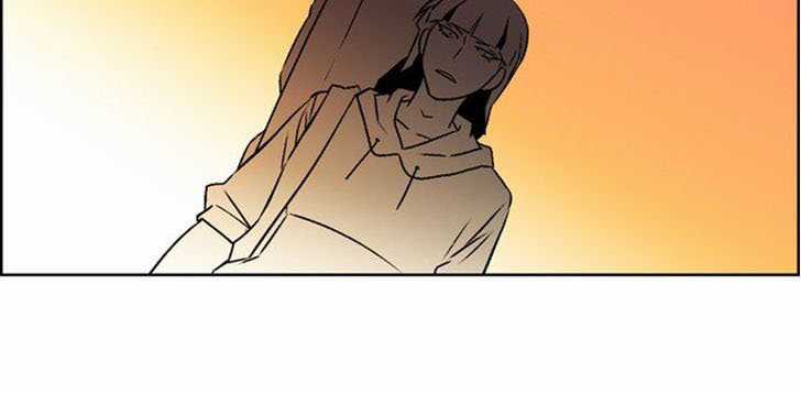 Thành Phố Ma Thuật Chapter 14 trang 23