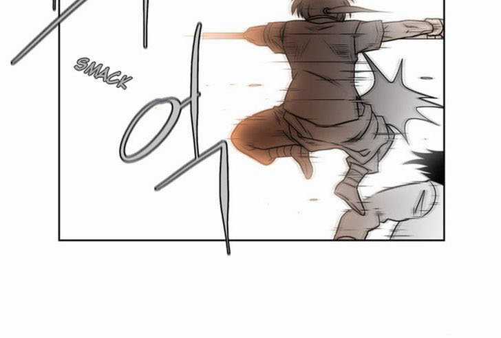 Thành Phố Ma Thuật Chapter 14 trang 25