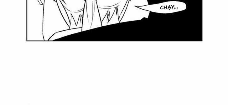 Thành Phố Ma Thuật Chapter 14 trang 27