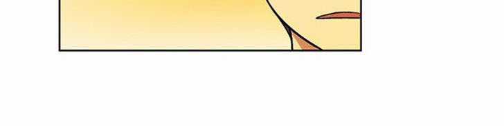 Thành Phố Ma Thuật Chapter 14 trang 34