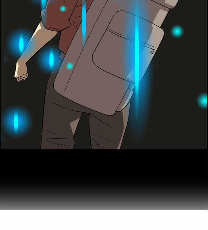 Thành Phố Ma Thuật Chapter 14 trang 38