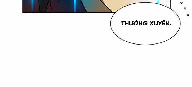 Thành Phố Ma Thuật Chapter 14 trang 43