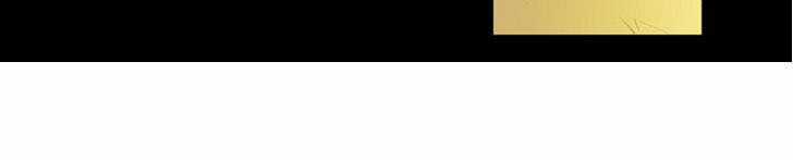 Thành Phố Ma Thuật Chapter 14 trang 8