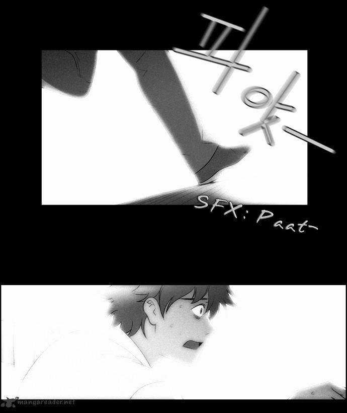 Thành Phố Ma Thuật Chapter 15 trang 14