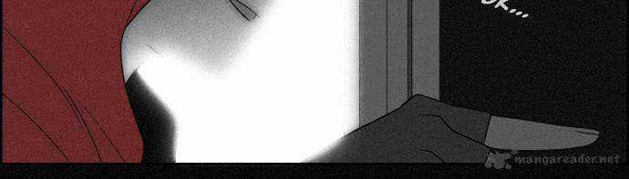 Thành Phố Ma Thuật Chapter 15 trang 22