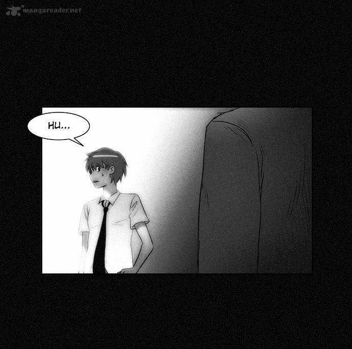 Thành Phố Ma Thuật Chapter 15 trang 24