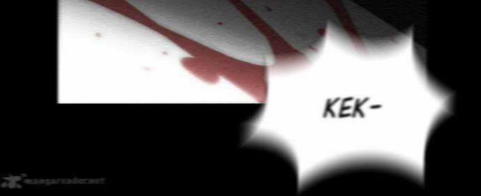 Thành Phố Ma Thuật Chapter 15 trang 30