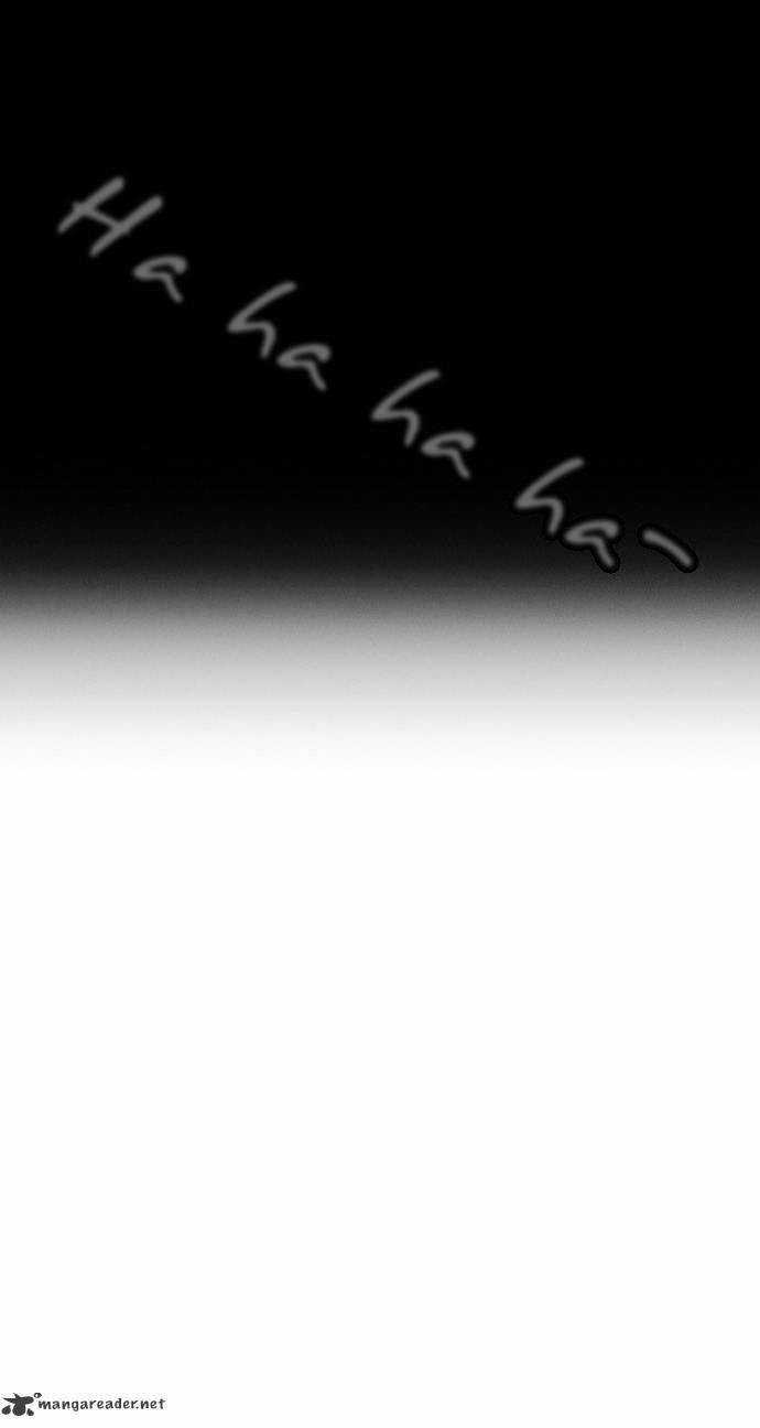 Thành Phố Ma Thuật Chapter 15 trang 34