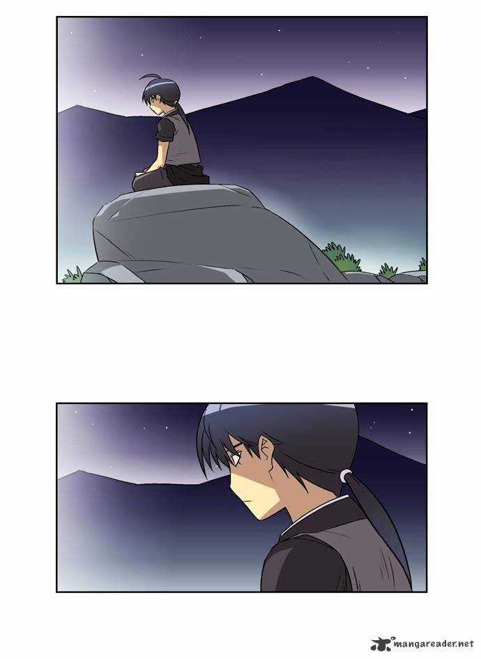 Thành Phố Ma Thuật Chapter 15 trang 6