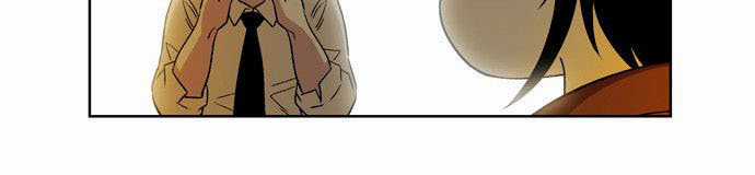 Thành Phố Ma Thuật Chapter 16 trang 3