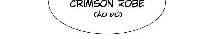 Thành Phố Ma Thuật Chapter 16 trang 8