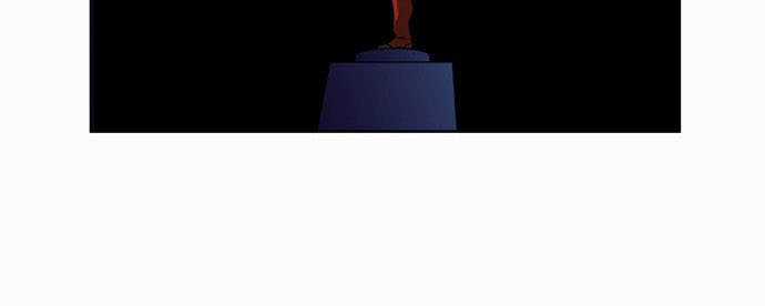 Thành Phố Ma Thuật Chapter 17 trang 24