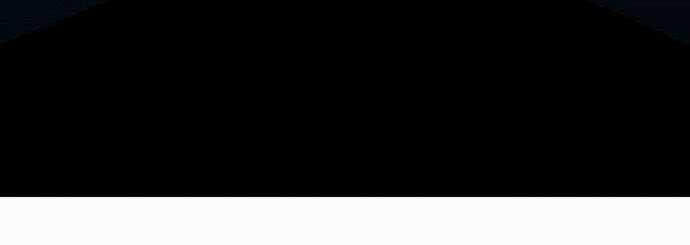 Thành Phố Ma Thuật Chapter 18 trang 19