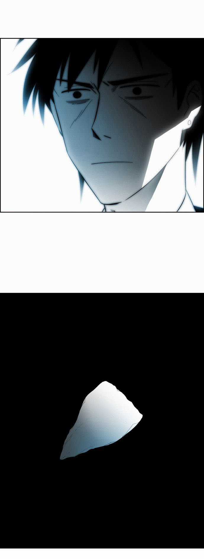 Thành Phố Ma Thuật Chapter 18 trang 2