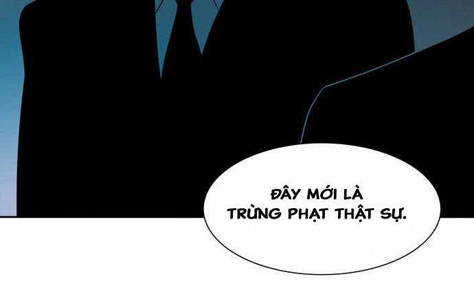 Thành Phố Ma Thuật Chapter 18 trang 27