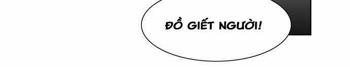 Thành Phố Ma Thuật Chapter 19 trang 13