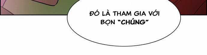 Thành Phố Ma Thuật Chapter 19 trang 31