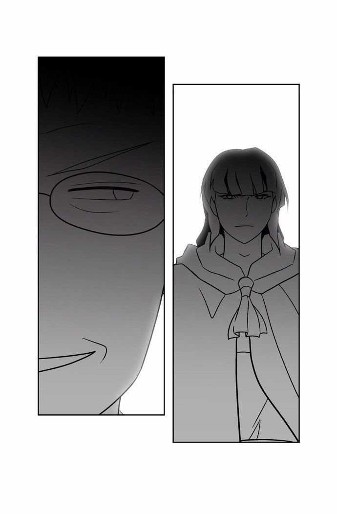 Thành Phố Ma Thuật Chapter 19 trang 4