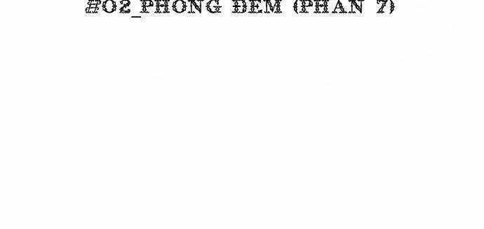 Thành Phố Ma Thuật Chapter 19 trang 6