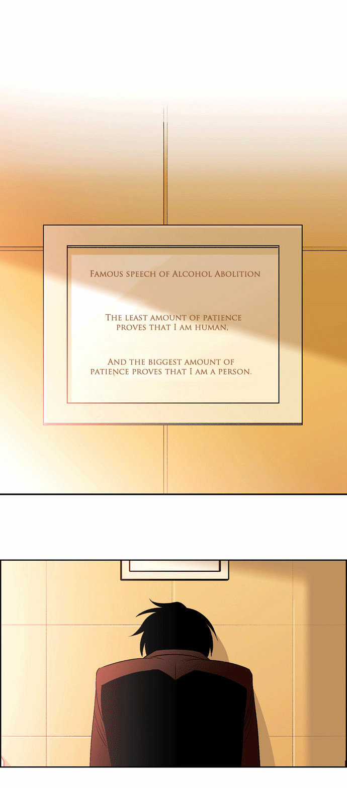 Thành Phố Ma Thuật Chapter 2 trang 35