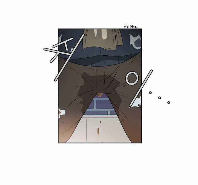 Thành Phố Ma Thuật Chapter 2 trang 48