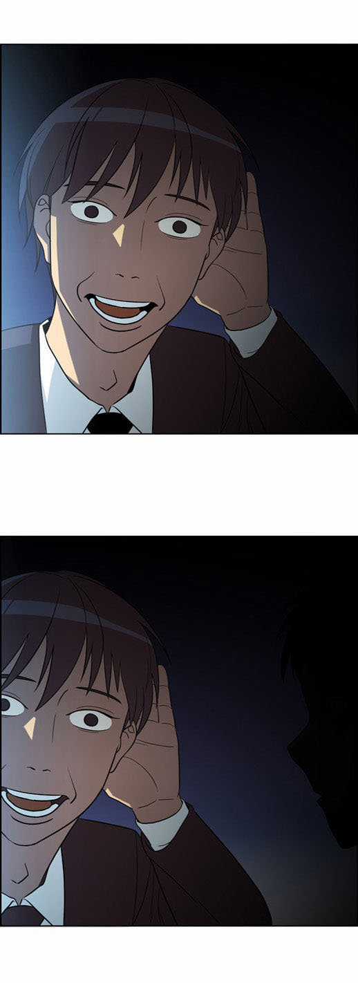 Thành Phố Ma Thuật Chapter 20 trang 26