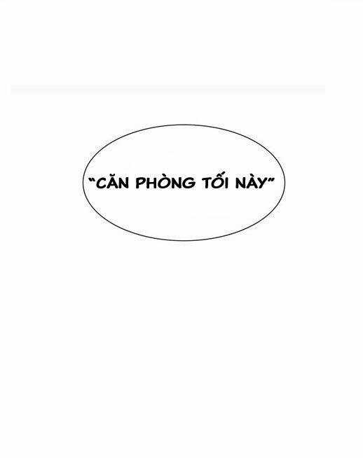 Thành Phố Ma Thuật Chapter 20 trang 29