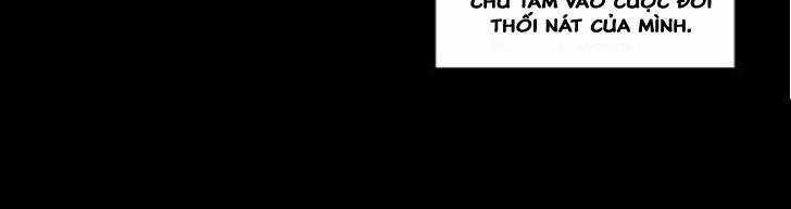 Thành Phố Ma Thuật Chapter 21 trang 12