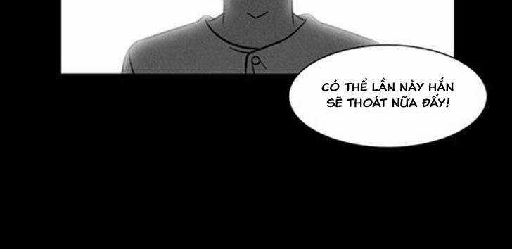 Thành Phố Ma Thuật Chapter 21 trang 17