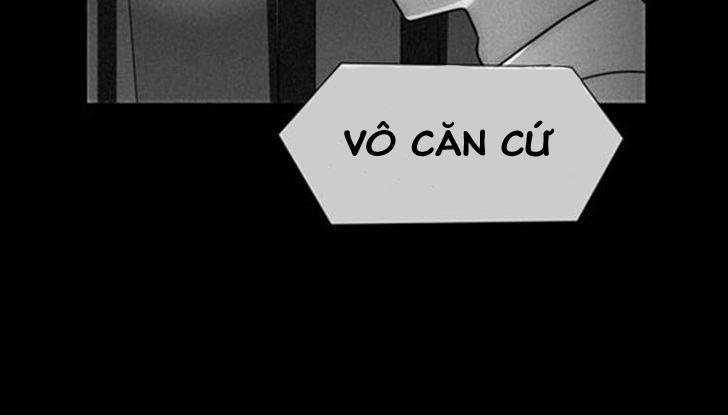 Thành Phố Ma Thuật Chapter 21 trang 19